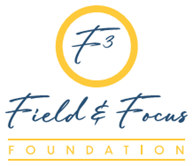 Field & Focus Foundation logo
